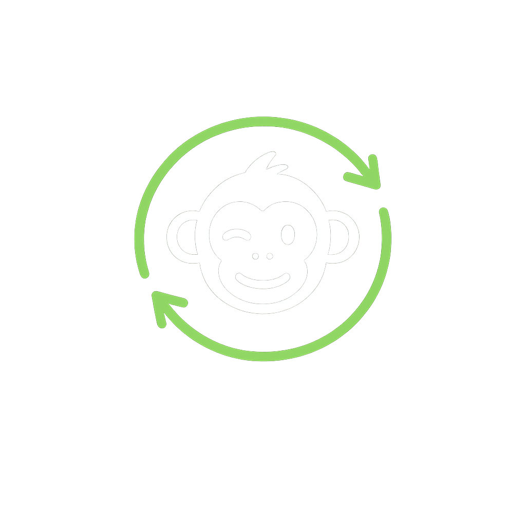 DarwinLoop logo